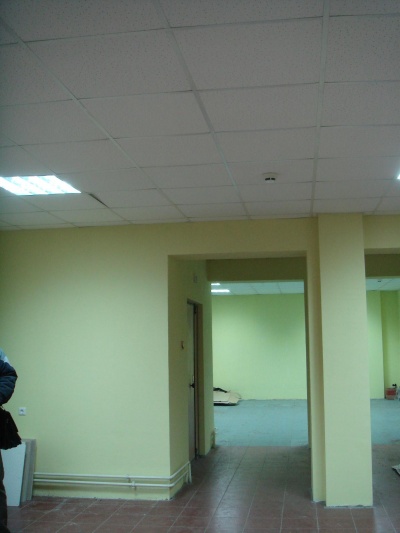 ���� �������� ��������������,��. �������������,48� �������
