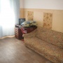 ���� �������� ������� ��������� ��, �. 95 �������������
