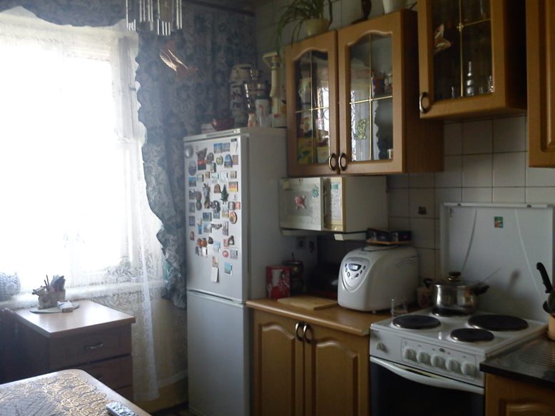 ���� �������� �������� ����������������