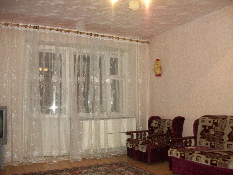 ���� �������� ��. ��������������, 88 �������������