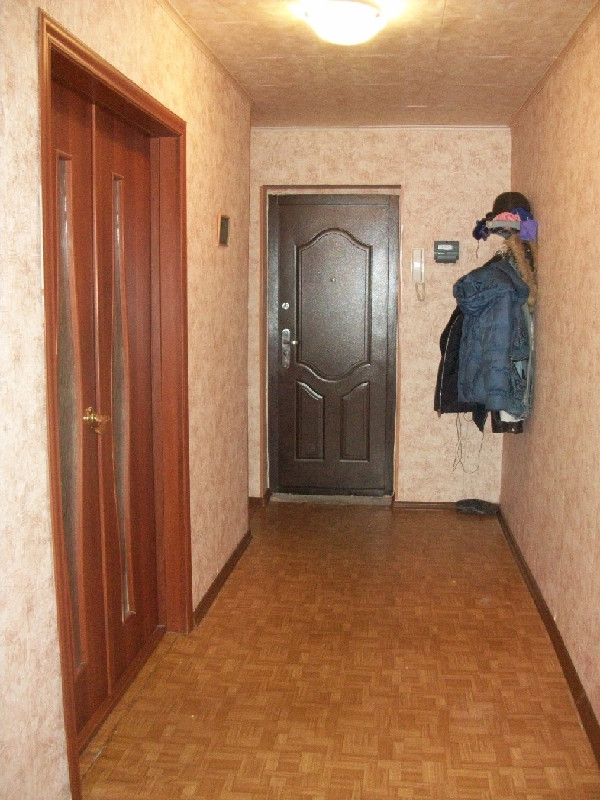 ���� �������� ��.��������������, 80 �������������