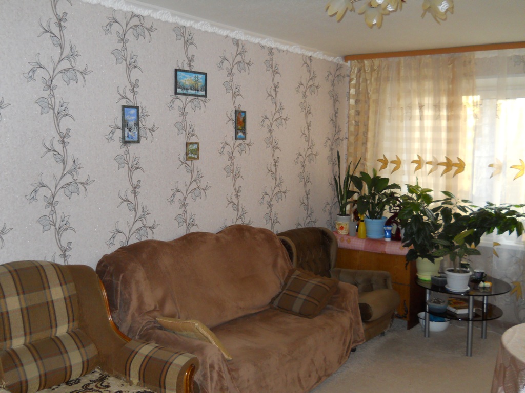 ���� �������� ������������� ��-� , �. 50 �������������