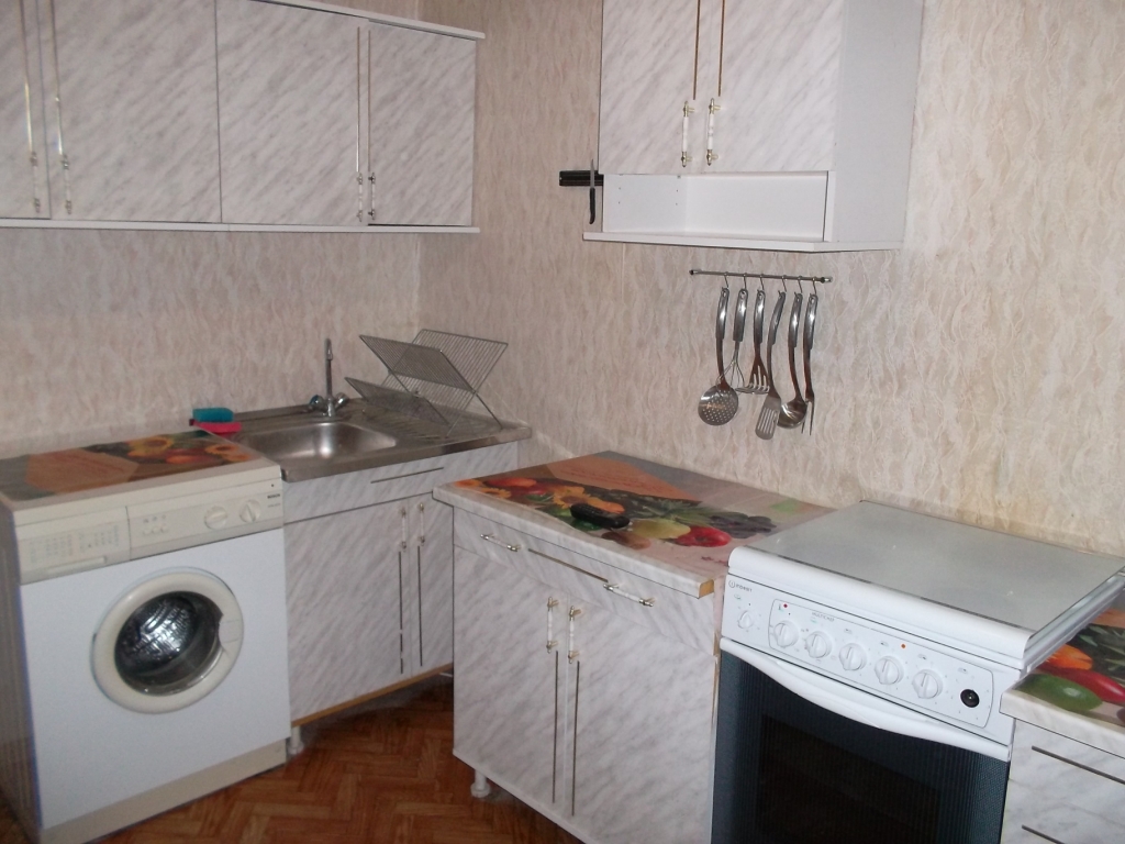 ���� �������� ������� ���������, 87� (��������) �������������