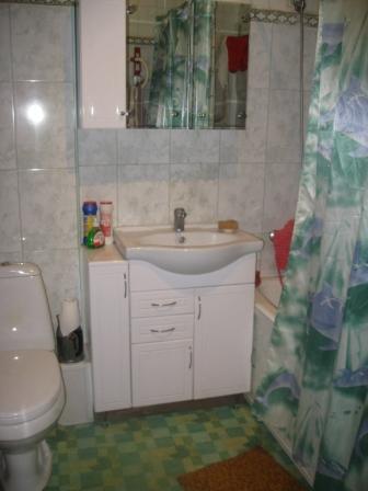 ���� �������� ��������������, 25 �������������