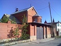 ���� �������� ������������� 15� ��������
