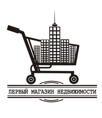 ���� �������� �������� ��, �. 28 �������������