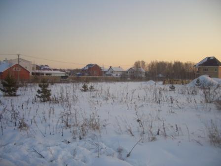���� �������� � ���������.2.��.�����. ��������� �������