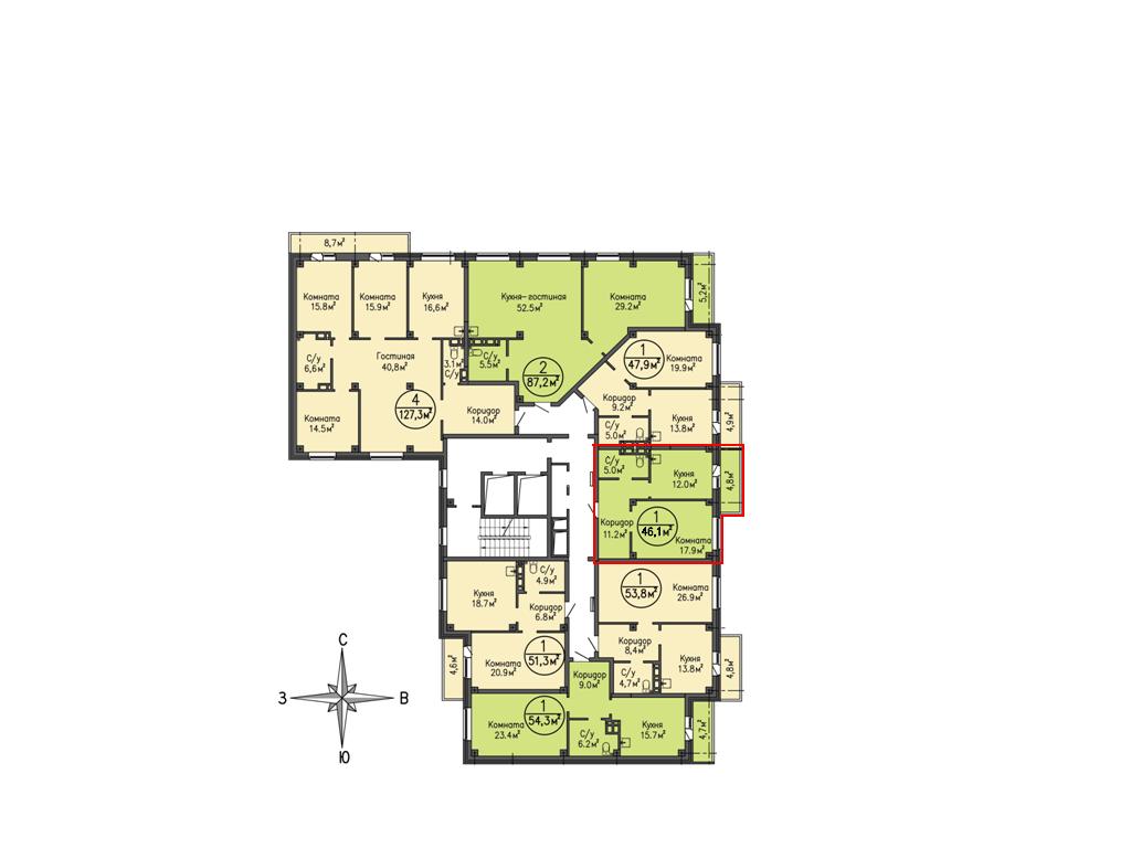 ���� �������� ������� �������������