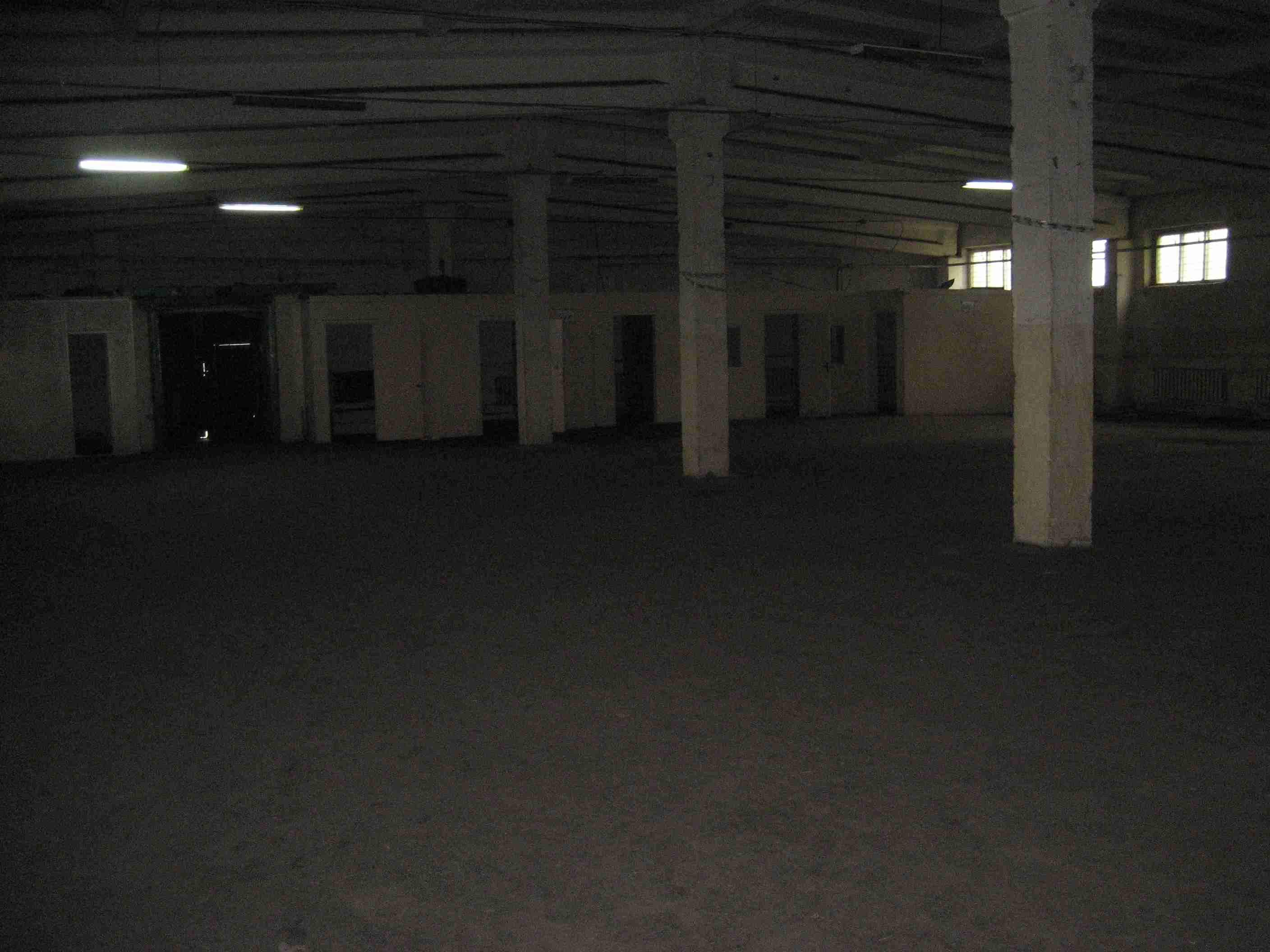 ���� �������� ������������ ����� ���������