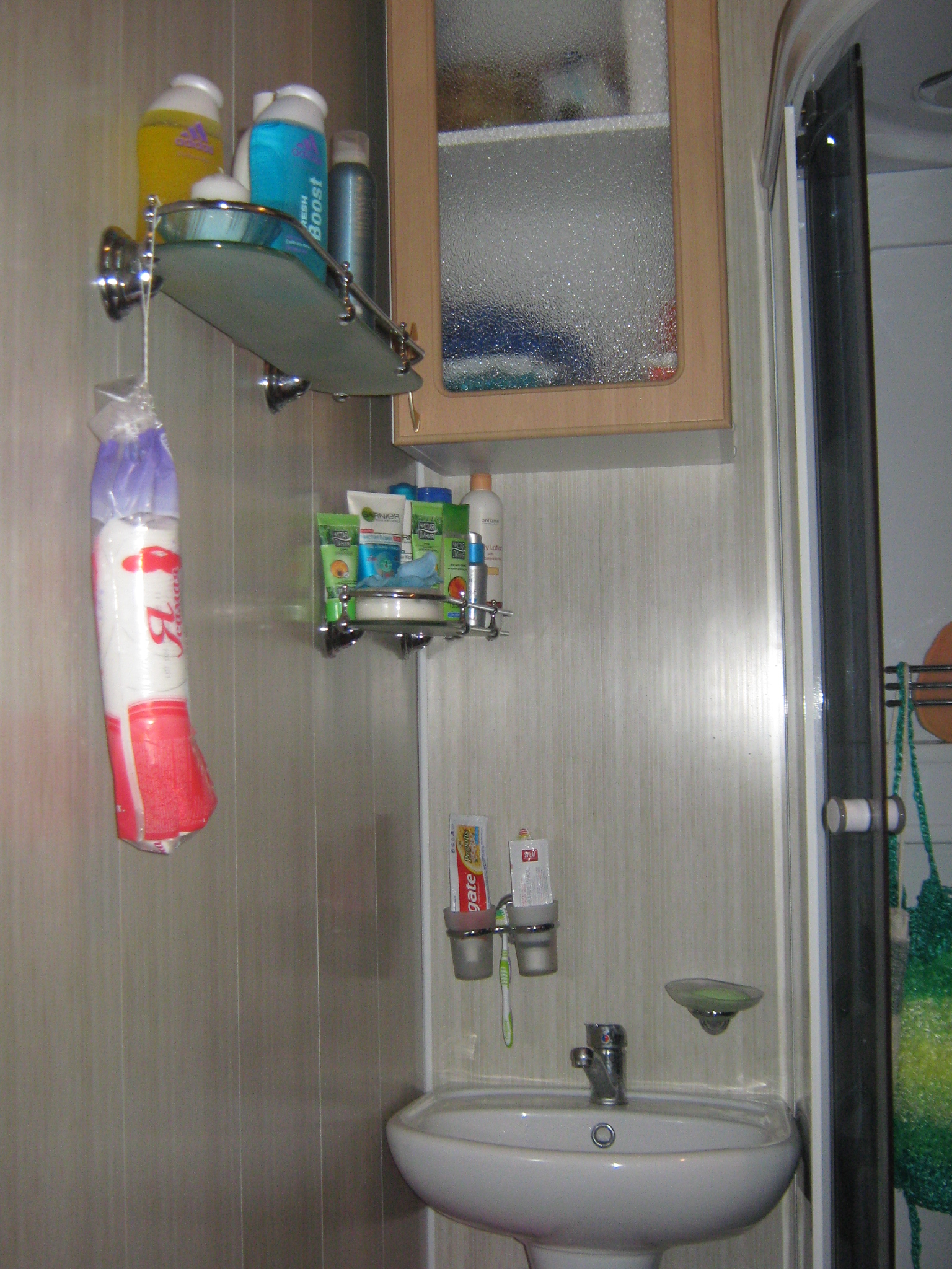 ���� �������� ���������� �������������