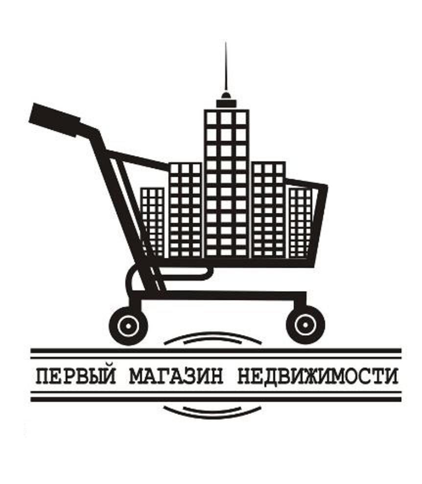 ���� �������� ��������� �������� �������������