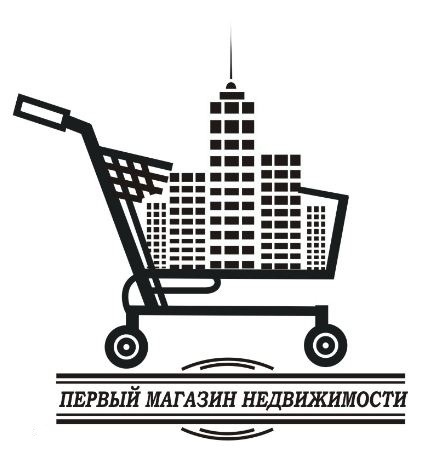 ���� �������� ���������� �������������