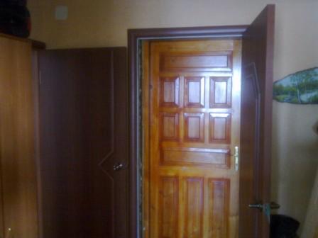 ���� �������� - ����