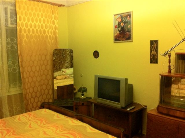 ���� �������� ��������� �������������