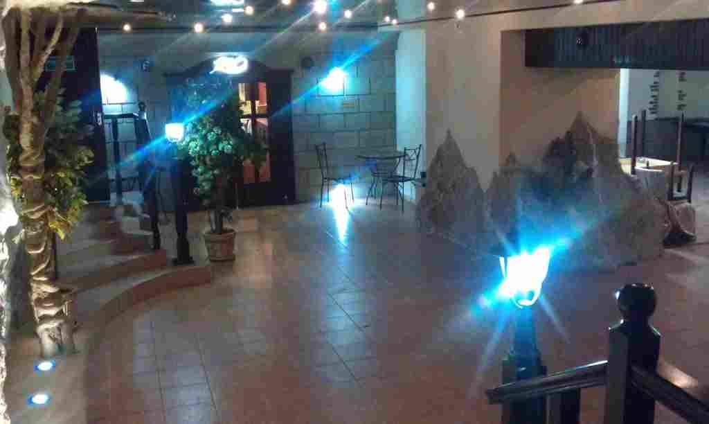 ���� �������� ����������� �������