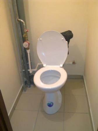 ���� �������� ��������� �������������