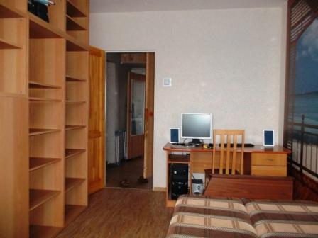 ���� �������� ����� ��� ������ �������