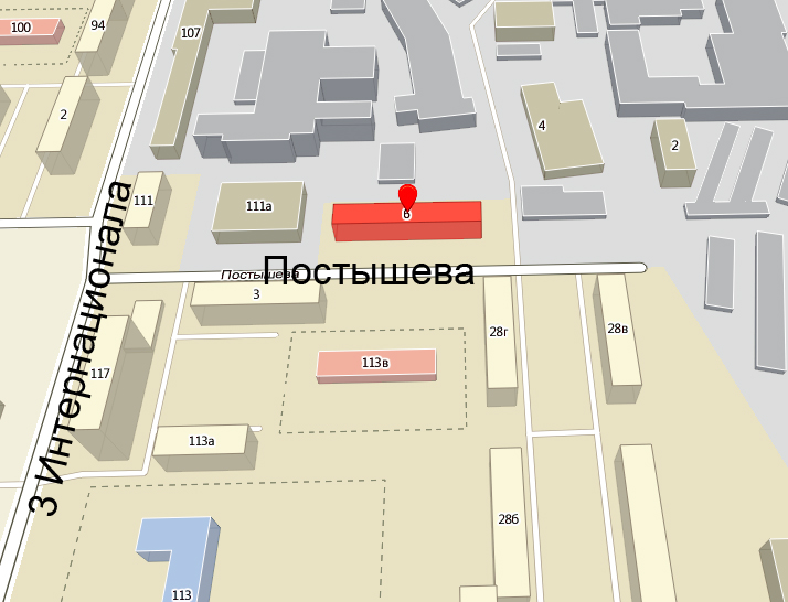 ���� �������� ��������� �������������