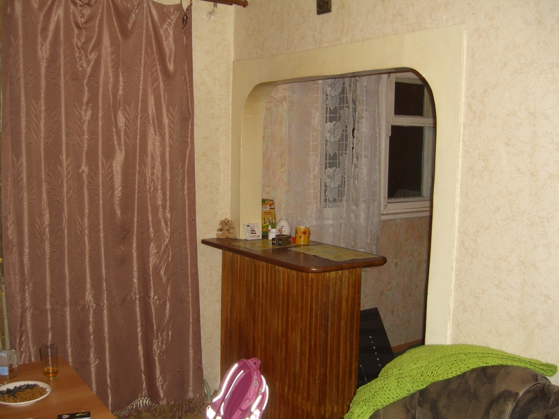 ���� �������� ������������� ��-� �������������