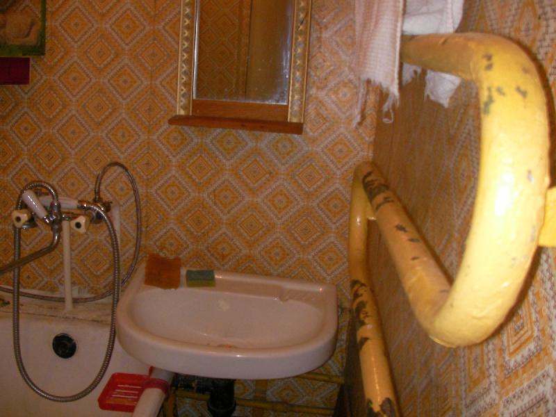 ���� �������� �� ������ �������������