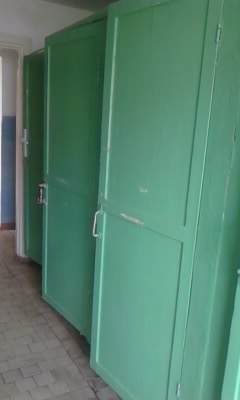 ���� �������� ���������� �������