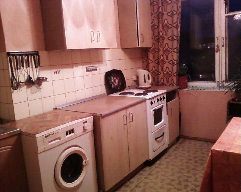 ���� �������� �o�o�������� �������������