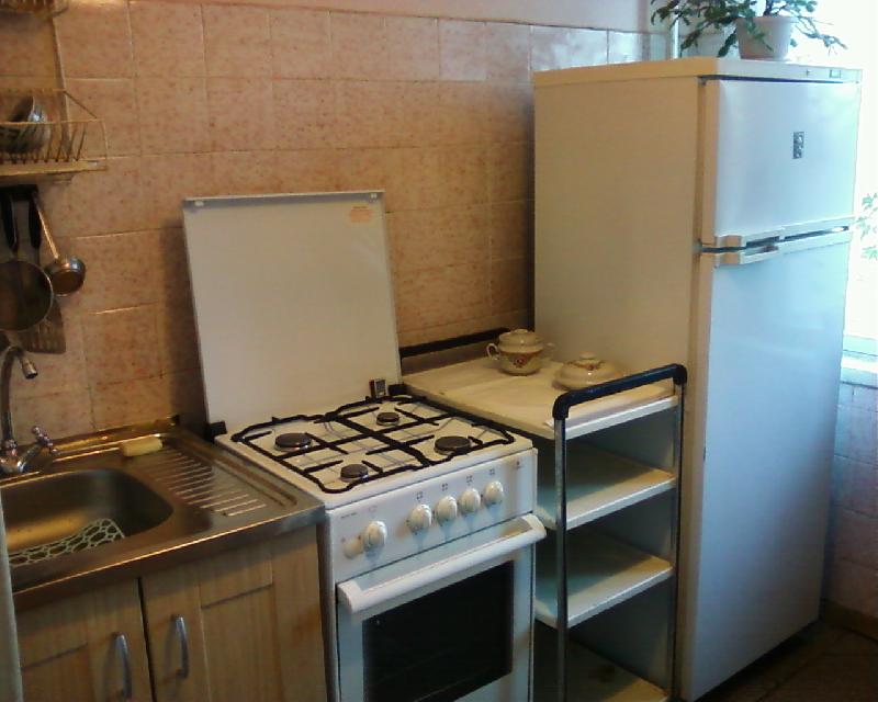 ���� �������� ��o���� �������������