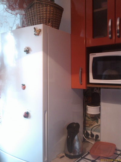 ���� �������� M�������� �������������