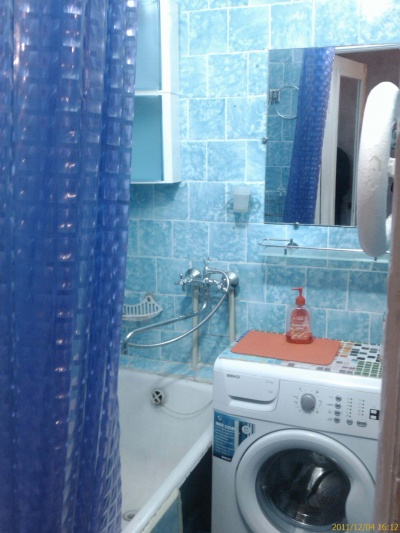 ���� �������� M�������� �������������