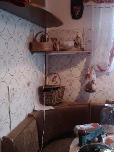 ���� �������� M�������� �������������