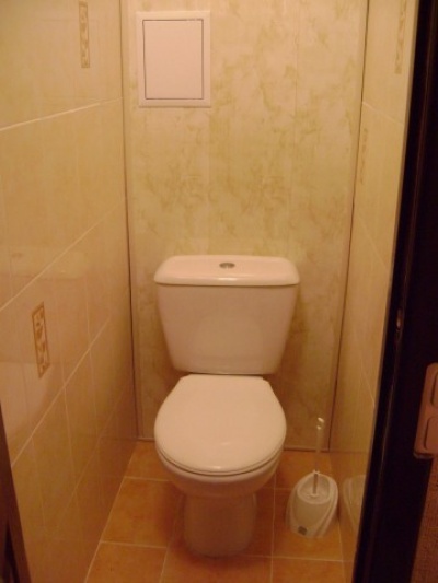 ���� �������� ��������� �������������