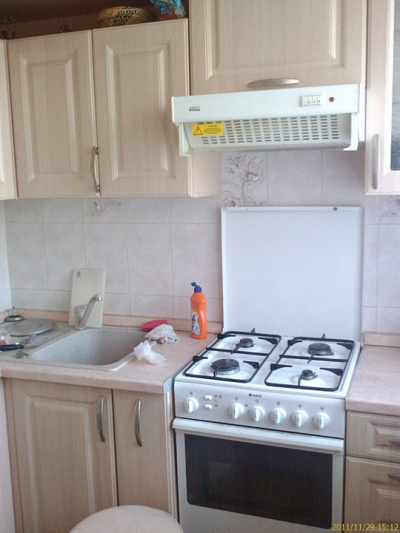���� �������� ������� �������������