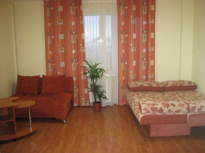 ���� �������� ��������� �������������