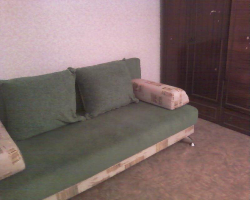 ���� �������� ����������, �������������
