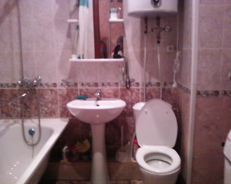 ���� �������� ����������- �������������