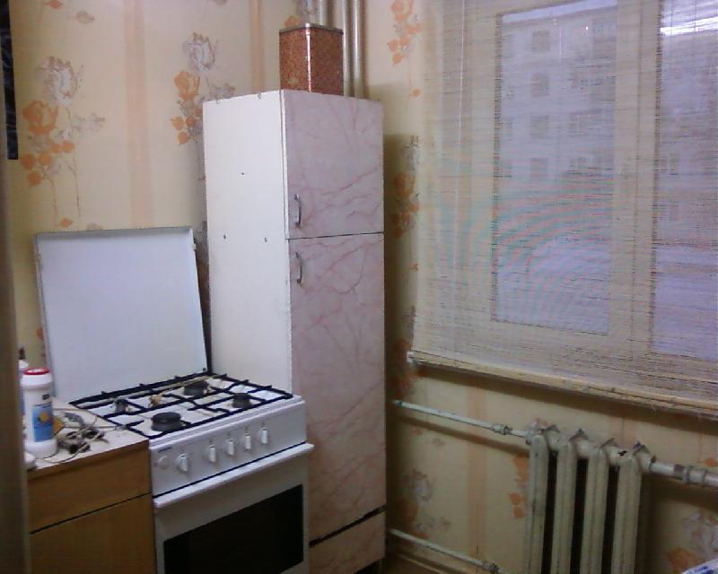 ���� �������� ������ �������������