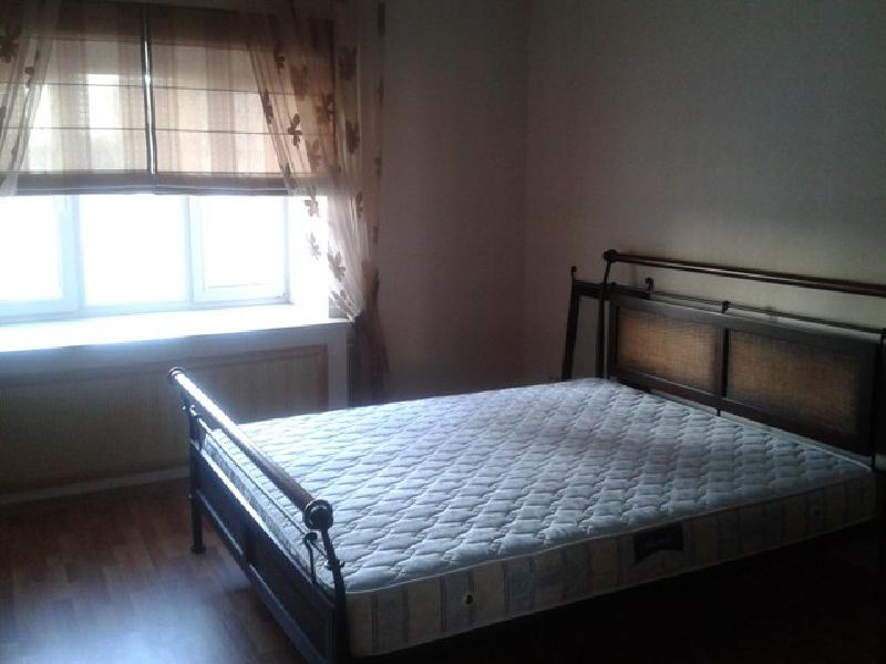 ���� �������� ��������� ��� ����� ����������������
