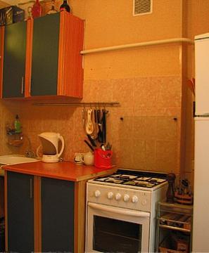 ���� �������� ��������������� �������������