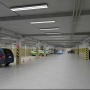 ���� �������� ��������� �������������
