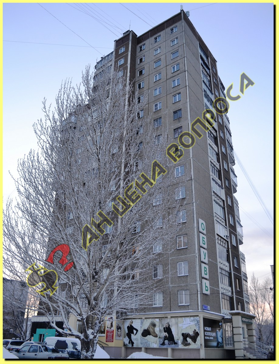 ���� �������� ������������� ��-� �������������