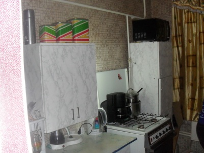 ���� �������� �������� �������������