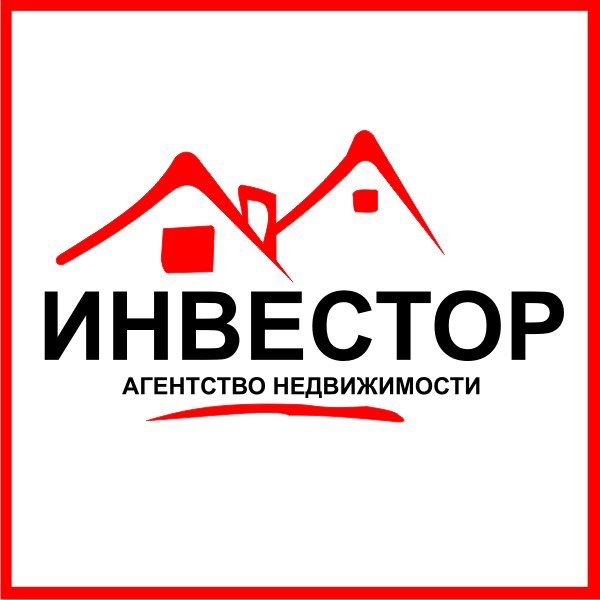 ���� �������� ����������� �������������