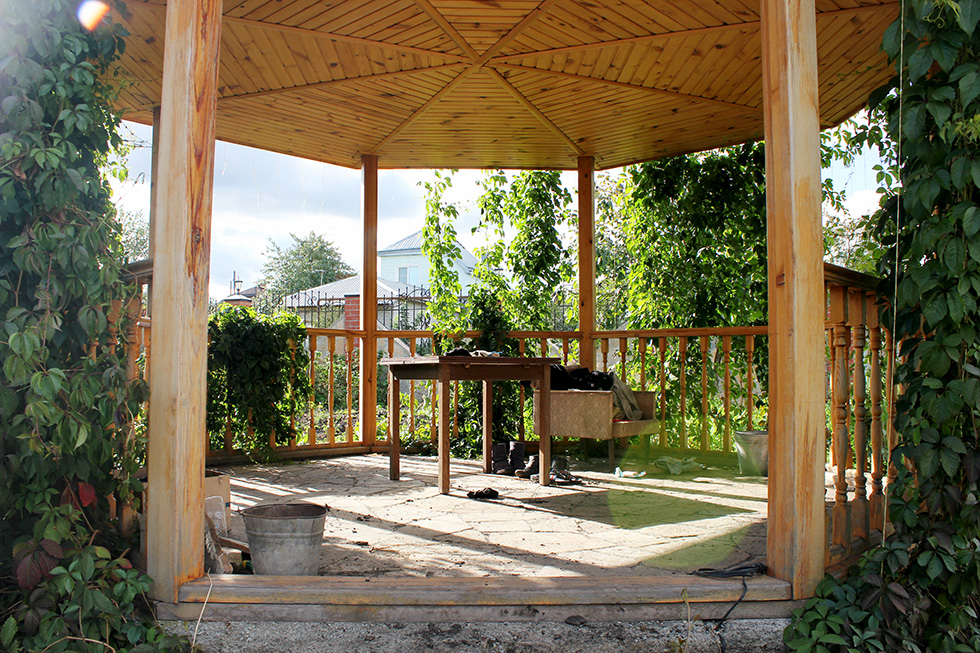 ���� �������� ��������� (������) ��������
