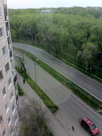 ���� �������� ���������� ��� ������� �������������