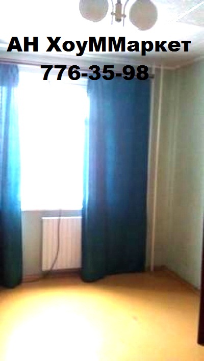 ���� �������� ��������� �������������