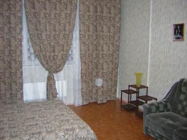 ���� �������� ������������� �������������