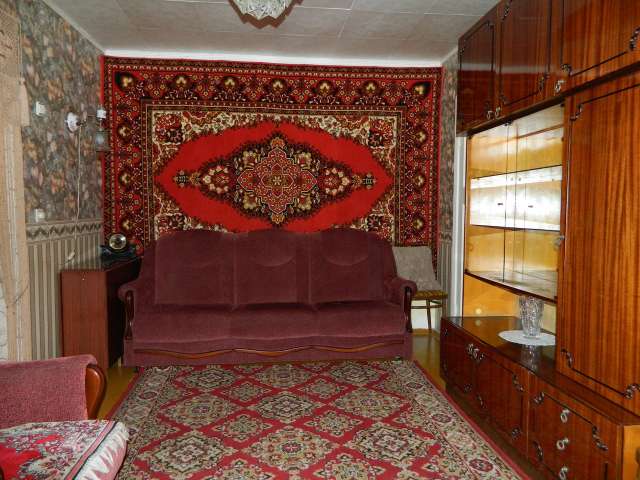 ���� �������� �������� ����� �������������