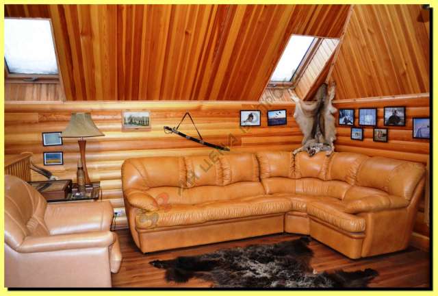 ���� �������� ������-��������� 5 � �����