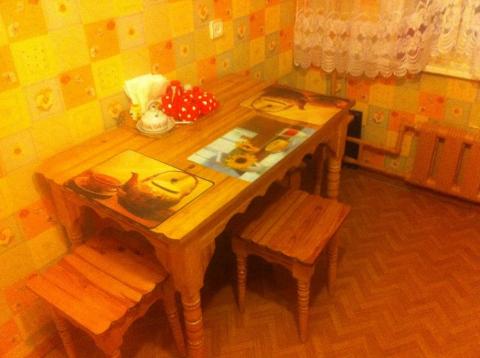 ���� �������� ��������������� �������������