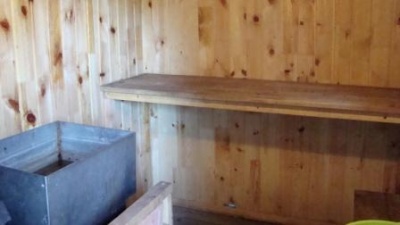 ���� �������� �������� ����